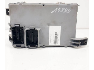 Блок комфорта 01364891080, 116RI000674   Citroen Nemo   