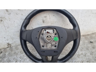 Volant Chevrolet Cruze 2013 12841881, 95227506  