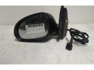 Зеркало электрическое        Volkswagen Jetta V  2005 - 2010 года   