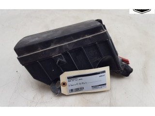 Блок предохранителей 5Q0907361C, 5Q0907361C Audi A3 S3 8V