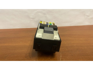 Блок предохранителей  B161, GX7314A067EA   Jaguar XF X260    