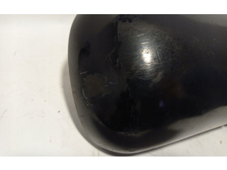 Зеркало электрическое Chevrolet Captiva - года