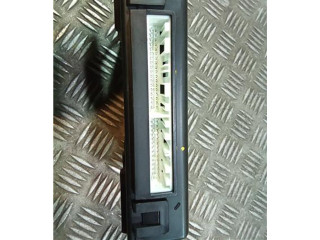 Блок управления 95400C5450, 95400C5450 KIA Sorento