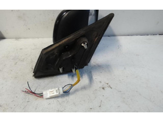 Зеркало электрическое Mitsubishi Lancer VIII 2007 - 2017 года