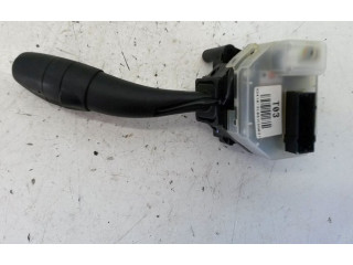 Моторчик дворников 934102L031, 934102L031 Hyundai i30