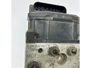 Jednotka ABS 0265800011, 1494860080 Peugeot 807 2005