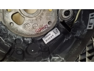 Volant Audi A6 Allroad C6 2007 4F0419091AK  