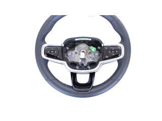 Руль Polestar 2 2020 - года 32333823, P32333823