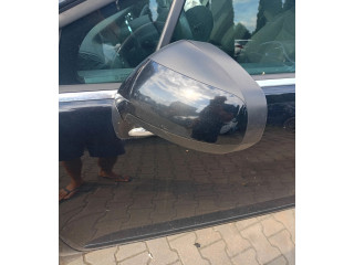 Зеркало электрическое Peugeot 5008 - года