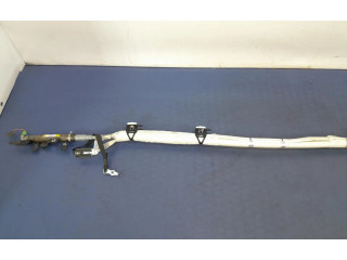 Боковая подушка безопасности 30698531, 30698531   Volvo XC90