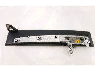 Přístrojová deska BMW 4 F36 Gran coupe 2023 65505A7B2D7