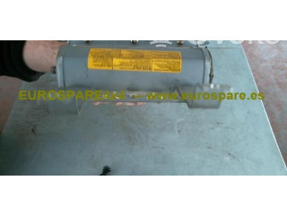 Подушка безопасности пассажира MR402459 Mitsubishi Montero