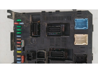 Блок комфорта 216777914B, 216761594G   Citroen C4 I   