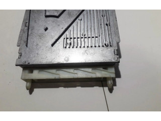 Блок управления коробкой передач 00001313A6, 1T0605A00   Volvo XC90