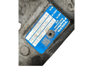 Turbodmychadlo Турбина 31397999, 31361654 Volvo V60