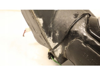 Зеркало электрическое BMW X3 E83 2003 - 2010 года