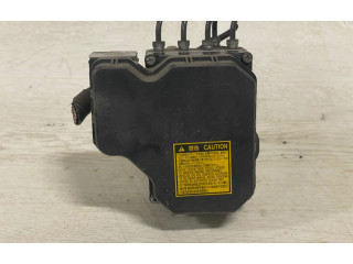 Jednotka ABS 4454030340, 1338008540 Lexus GS 300 350 430 450H 2007