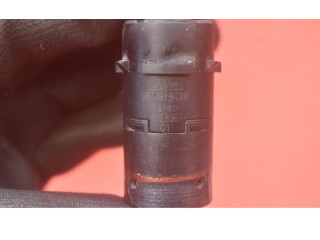 Vstřikovací lišta 3M5T-15K859-CAW, 3M5T-15K859-CAW Ford C-MAX I