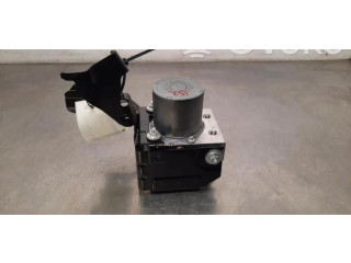 Jednotka ABS 476604302R Nissan Juke II F16 2021