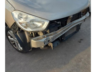 Вентилятор печки    272103931R   Dacia Lodgy