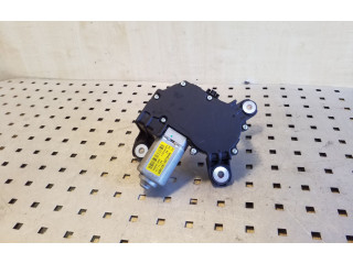 Моторчик заднего дворника 13256917 Opel Zafira C