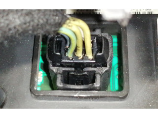 Дисплей    503000170005   Fiat Ulysse