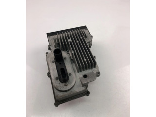 Блок управления 31652295, NO3069   Volvo XC90