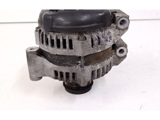 Генератор 04801624AD, 4210000770 Dodge Grand Caravan