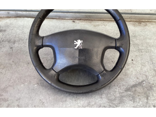 Volant Peugeot 607 2002 9638829577, 9629440677  