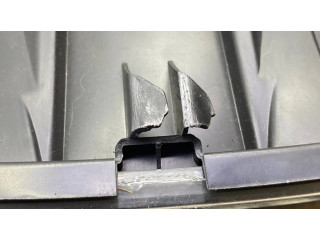 Комплект блоков управления 0281016571, K5659   KIA Ceed