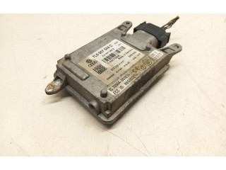 Датчик слепых зон 7L6907568C Volkswagen Phaeton