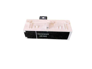 Дисплей 248800074R Renault Clio V