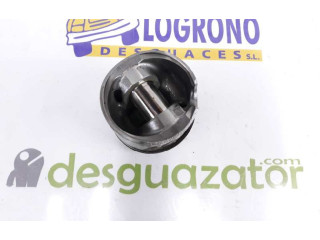 Зеркало электрическое        Volkswagen Golf Plus  2005 - 2013 года   