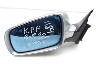 Zpětné zrcátko  Audi A8 S8 D2 4D 1998  RS0225391  