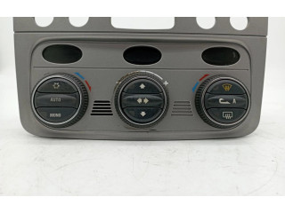 Блок управления климат-контролем 01560513690   Alfa Romeo GT