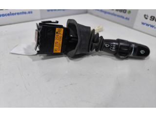 Ручка стеклоочистителей 96279224   Chevrolet Tacuma