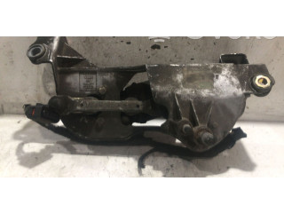 Моторчик дворников 8Z1955023, 8Z1955023 Audi A2