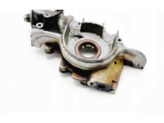 Масляный насос   06090021  Ford Escort 