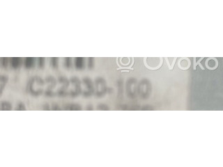 Моторчик дворников C22330-100, C22330-100    Fiat Freemont