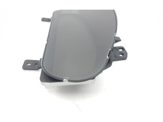 Přístrojová deska Ford Kuga III 2022 NV4T10849BDB