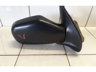 Зеркало электрическое        Suzuki Ignis   -  года   