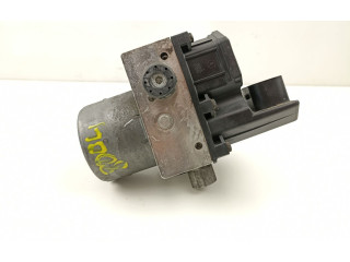 Jednotka ABS 51718107, 0265222034 Fiat Stilo 2003