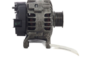 Генератор 8200654541B, 8200718724   Renault Twingo II      