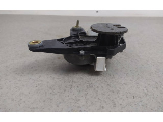 Моторчик заднего дворника 8200153459    Renault Megane II