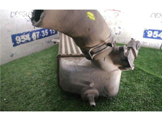 Интеркулер 282712A610, 282712A610 KIA Pro Cee'd I