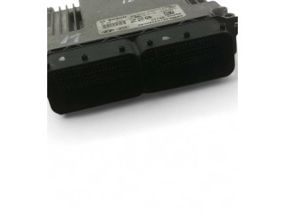 Блок управления двигателем Блок управления 391502A200, 0281032130   KIA Venga