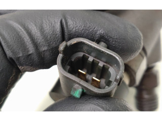 Форсунка 30750283, 0445110251 Volvo XC90 D5244T4