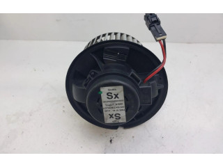 Вентилятор печки    52488448   Alfa Romeo GT