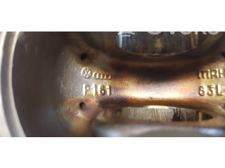 Píst 83L82 Audi A8 S8 D4 4H