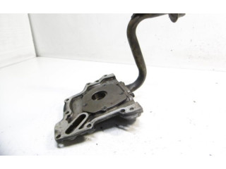 Čerpadlo oleje 035115105B, 035115105B Seat Cordoba (6K) 1